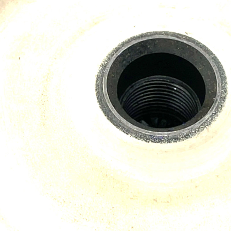 1995 Sea-Doo GTX OEM Flywheel Coupler 290958011 JS62