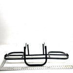 1996 Polaris Trail Blazer 250 ES OEM Rear Rack AP236