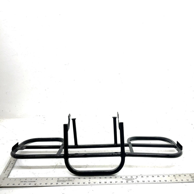 1996 Polaris Trail Blazer 250 ES OEM Rear Rack AP236