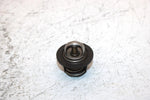 2002 Polaris Sportsman 700 Oem Thermostat 7052308 AP184