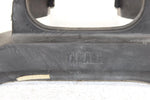 1989 Yamaha Phazer Oem Steering Pad 8X9-23815-00-00 SY13