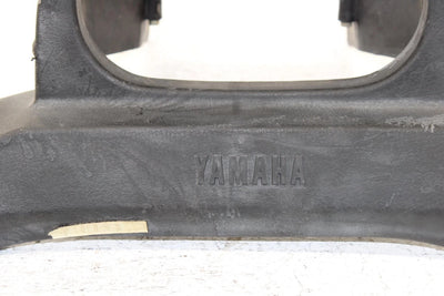 1989 Yamaha Phazer Oem Steering Pad 8X9-23815-00-00 SY13