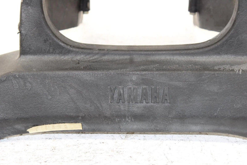 1989 Yamaha Phazer Oem Steering Pad 8X9-23815-00-00 SY13
