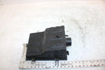 2015 Polaris Ranger 570 Eps Oem Airbox Base 5450722 XP5.1
