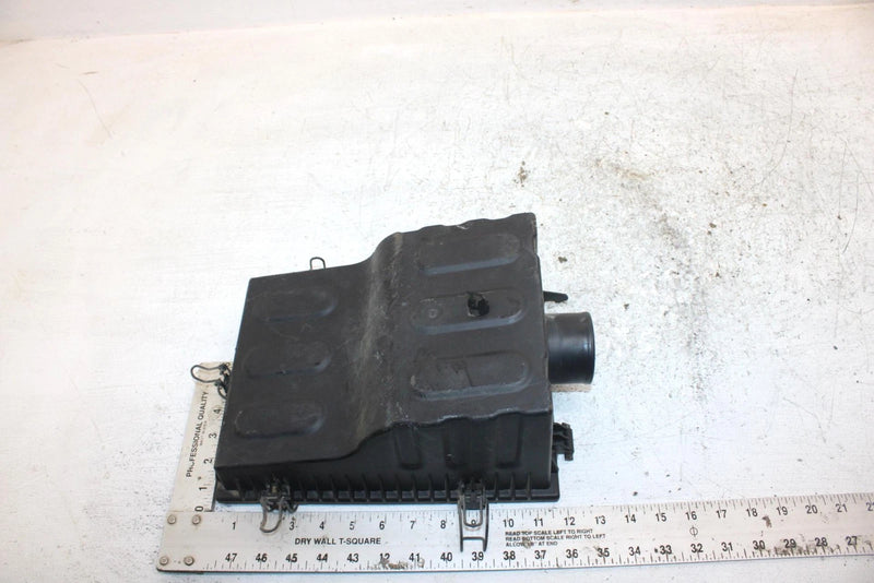 2015 Polaris Ranger 570 Eps Oem Airbox Base 5450722 XP5.1