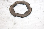 1997 Arctic Cat Bearcat 454 Oem Transmission Lock Washer Pair 3423-039 AA11
