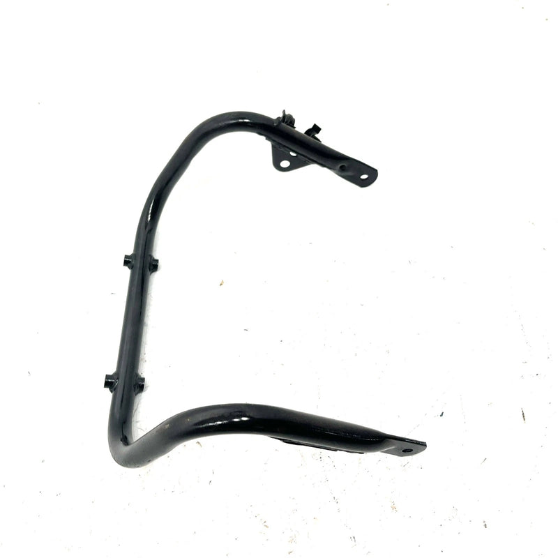 87 Suzuki Quadrunner 300 LT300E 2x4 OEM Rear Rack Grab Bar 43980-41B00 AS36