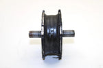 Yamaha Oem Motor Mount Damper 8M6-21486-02-00 Q1710