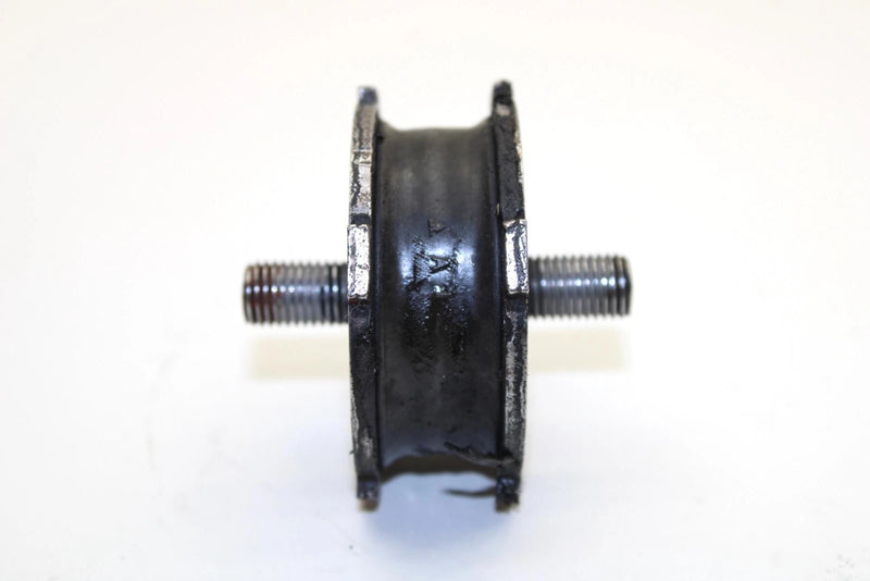 Yamaha Oem Motor Mount Damper 8M6-21486-02-00 Q1710