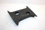 1999 Sea-doo Gti Oem Upper Vent Cover 291000851 JS44
