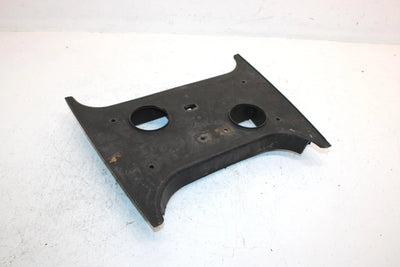 1999 Sea-doo Gti Oem Upper Vent Cover 291000851 JS44