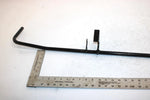 2008 Polaris Ranger 700 Oem Bed Box Latch 1016235-067 XP0