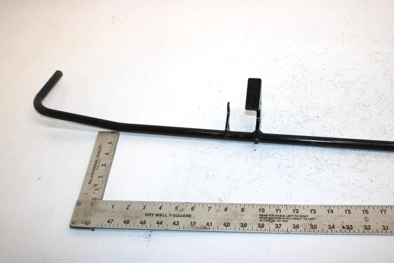 2008 Polaris Ranger 700 Oem Bed Box Latch 1016235-067 XP0