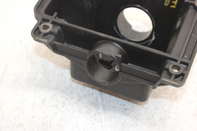 2003 Sea-doo Rx Di 951 Oem Steering Stem Support 277000515 JS41