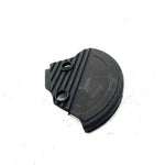 95 Yamaha Big Bear 350 YFM350FW 4x4 OEM Shift Shaft Cover 3JN-18129-00-00 AY58