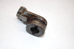 88 Yamaha  Champ 100 Yfm100u Oem Clutch Push Lever 22F-16362-01-00 AY10
