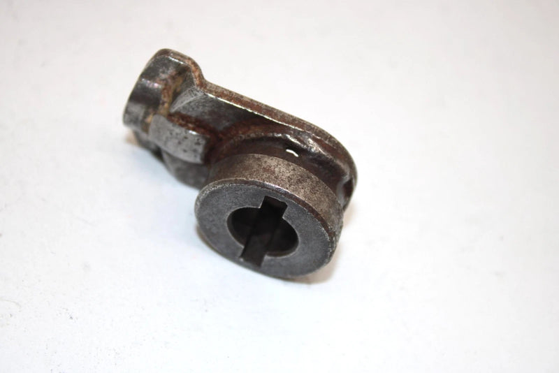 88 Yamaha  Champ 100 Yfm100u Oem Clutch Push Lever 22F-16362-01-00 AY10
