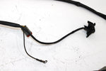 2002 Sea-doo Gti Le Oem Main Wire Harness 278001660 JS30