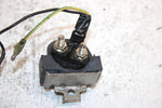 1997 Arctic Cat Monte Carlo 770 Oem Starter Relay 3008-165 JA9