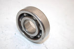 98 Arctic Cat 300 4x4 Oem Bearing M25x62x17 3402-219 AAS