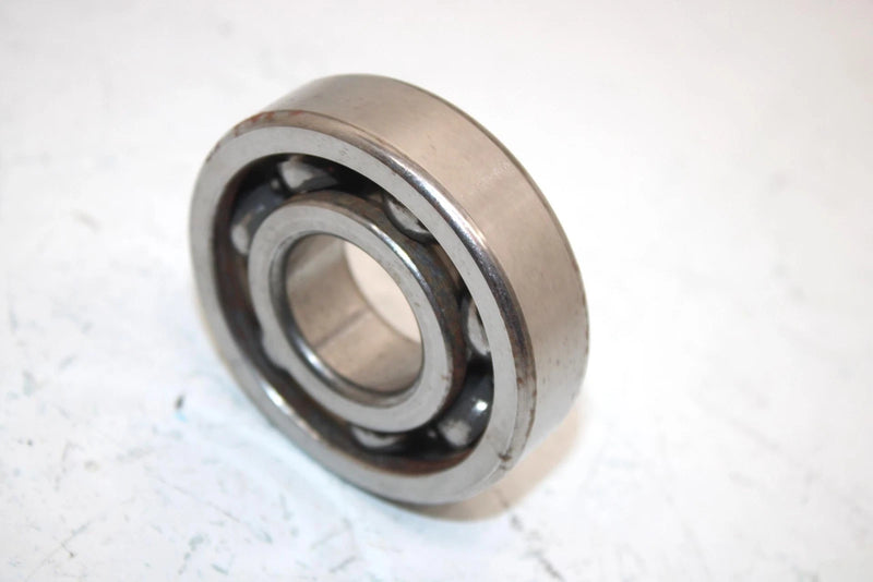 98 Arctic Cat 300 4x4 Oem Bearing M25x62x17 3402-219 AAS