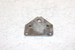 1999 Yamaha Vmax 600 Sx Oem Main Track Bracket 8CR-21943-00- SY5
