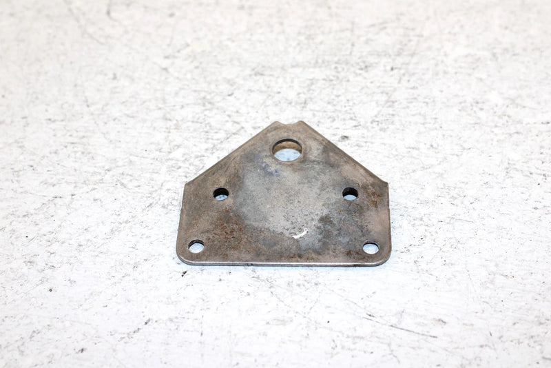 1999 Yamaha Vmax 600 Sx Oem Main Track Bracket 8CR-21943-00- SY5