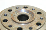 2009 Ski-doo Summit 500ss Everest Oem Flywheel 420665722 SS69
