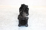 1986 Honda Trx350 Oem Front Axle Housing 51330-HA7-670 51330-HA7-650 AH40