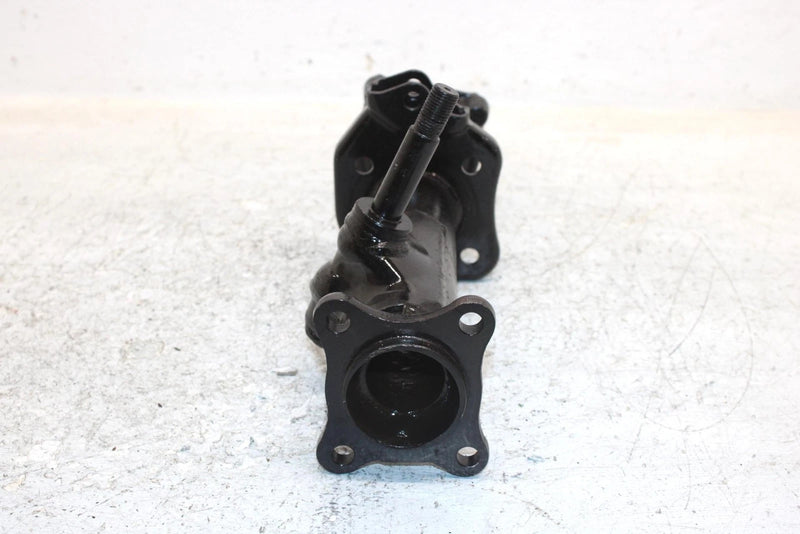 1986 Honda Trx350 Oem Front Axle Housing 51330-HA7-670 51330-HA7-650 AH40