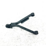2001 Arctic Cat 500 OEM  Front Lower Left A Arm  0503-187 AA36