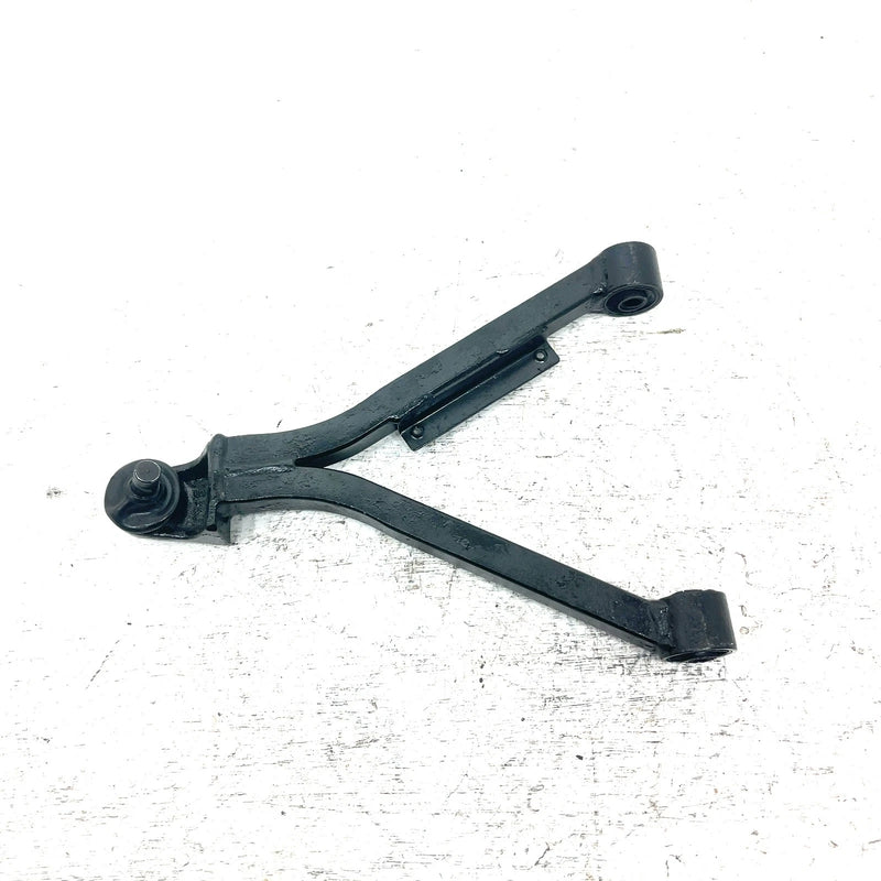 2001 Arctic Cat 500 OEM  Front Lower Left A Arm  0503-187 AA36