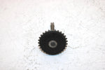 1982 Honda Atc110 Oem Cam Drive Sprocket 14670-028-000 Q3470
