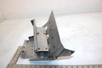 1993 Polaris 440 L/C Oem Right Footrest 1012281 SP94