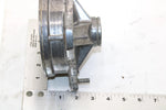 1985 Yamaha  Moto 4 Oem Front Wheel Hub 52H-25111-01-35 AY40