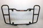 2006 John Deere  Buck 650 Oem Front Rack 703500452 AJ0