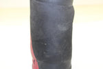 1994 Polaris Sl 750 Oem Fuel Fill Hose 5410637 JP3