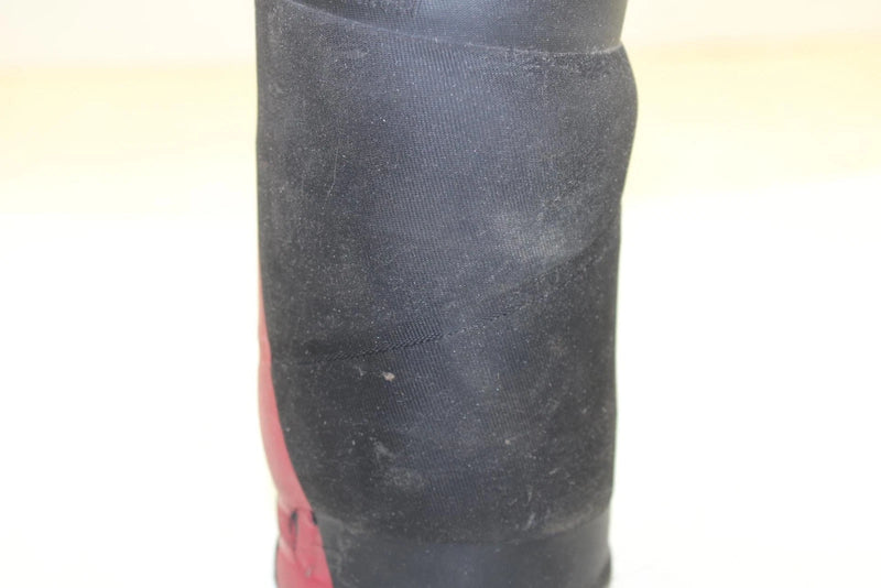 1994 Polaris Sl 750 Oem Fuel Fill Hose 5410637 JP3