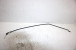 1990 Yamaha  Moto 4 Oem Throttle Cable 52H-26311-00-00 AY5
