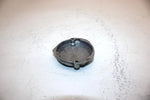 1980 Honda Atc110 Oem Points Cover 30370-943-000 AH74