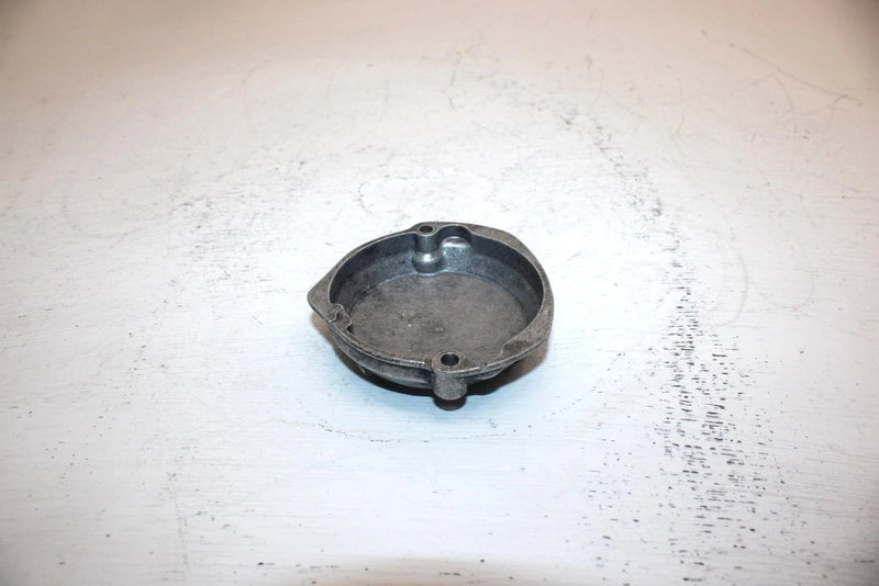 1980 Honda Atc110 Oem Points Cover 30370-943-000 AH74