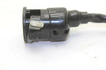 05 Polaris Predator 50 OEM Ignition 0451808 AP103