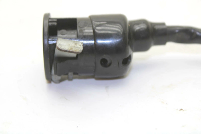 05 Polaris Predator 50 OEM Ignition 0451808 AP103