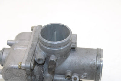 97 Polaris Sport Oem Carburetor Carb Body 443 M2B 3130547 SP181
