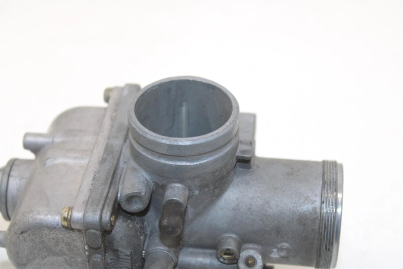 97 Polaris Sport Oem Carburetor Carb Body 443 M2B 3130547 SP181