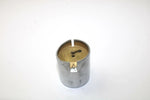 POLARIS OEM CARB CARBURETOR THROTTLE VALVE (2.5) 3130464 Q511