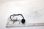 1995 Polaris Magnum 4x4 Oem Left Control Switch 4110157 AP205