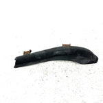 89-01 Suzuki Quadrunner 160 OEM Chain Case 61310-02C00 AS32