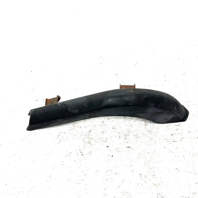 89-01 Suzuki Quadrunner 160 OEM Chain Case 61310-02C00 AS32