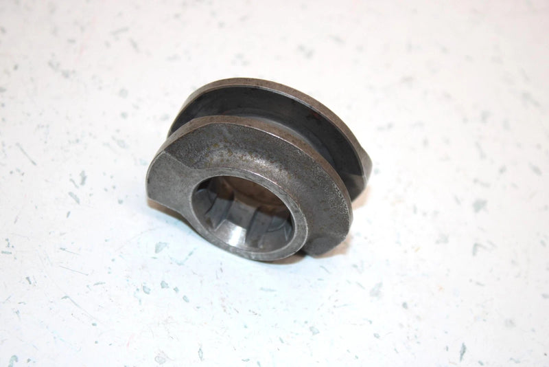 09 Suzuki King Quad 450 Lta450x  Oem Reverse Shift Cam 25321-31G00 AS8